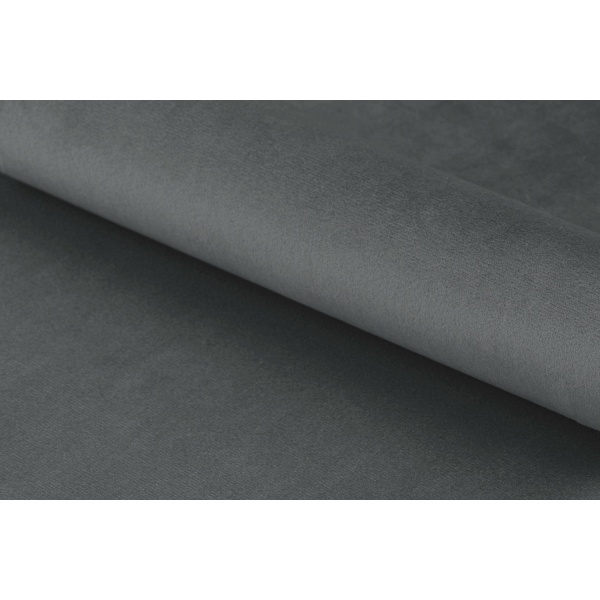 Fotel Melissa VIC szary - ACTONA